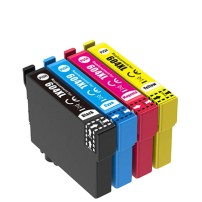 Epson WF-2930DWF Ink Cartridges